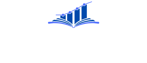 Corso di formazione: Impresa e microcredito