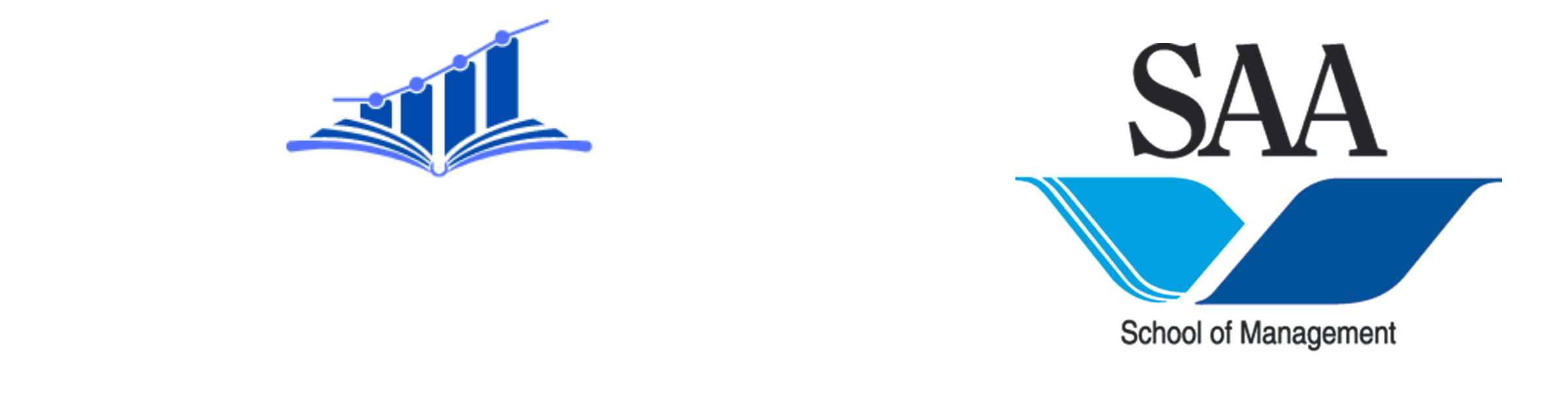 Corso di formazione: Impresa e microcredito